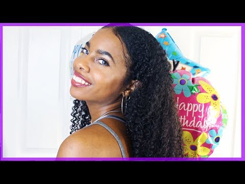 MY BIRTHDAY + BTS OF FILMING DAY⎜Seana Vlog Ep.  27