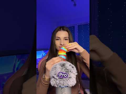 #asmr #mukbang #mouthwhisper