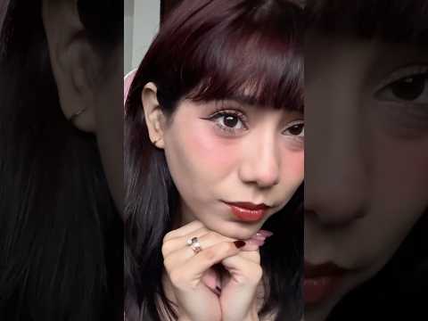 ASMR #suenoreparador #asmr #asmrenespañol #sonidosrelajantesparadormir #tingles #asmrrelaxation