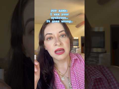 #asmr #funny #mouthwhisper