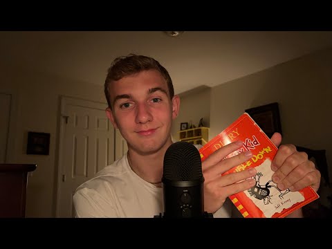 Asmr the best gripping and grasping sounds on YouTube