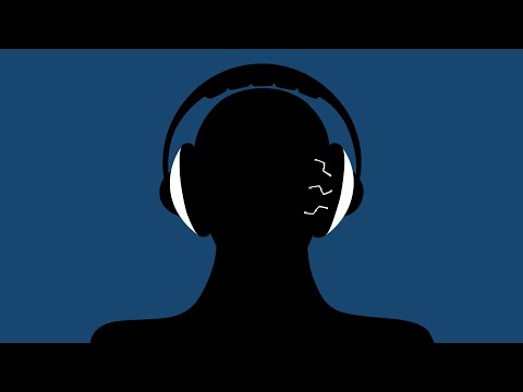 𝗔𝗦𝗠𝗥 고인물이 릴렉스 하는 법