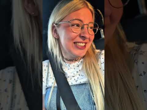 Mehr auf Instagram: onlyjaninaa 📍#asmr #mukbang #viral #trend #shorts #shortvideo