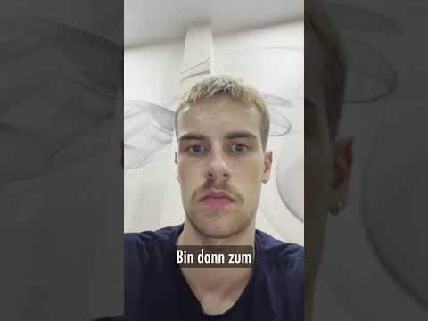 One day in my life VLOG 1 Vietnam  #asmr #relax #vlog #vietnam #travel