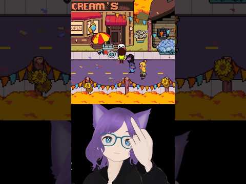 Papyrus fans in crisis #deltarune #vtuber
