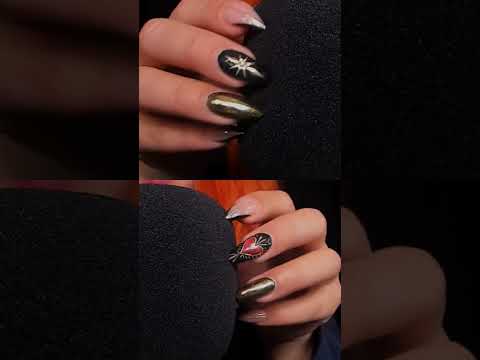 Ultimate ASMR Head Massage #asmr #relax #headmassage #tingles #sleep #plucking #scalpmassage