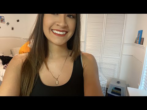 Hi