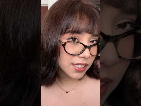 ASMR #sonidosrelajantesparadormir #asmr #asmrenespañol #suenoreparador #susurrando #tingles