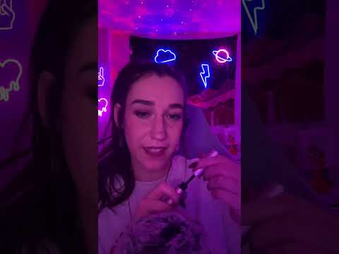 dw best friend i gotchu  #asmr #relax #tingles