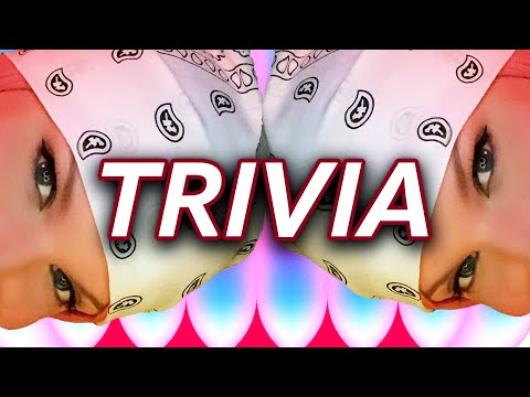 🔴 ASMR LIVE - General Trivia Livestream - CASH PRIZE $$$