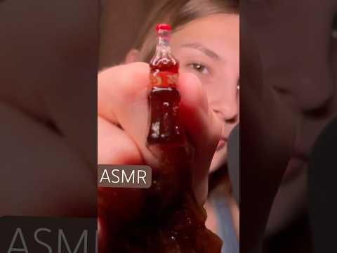 тгк: SS_ASMR 😴