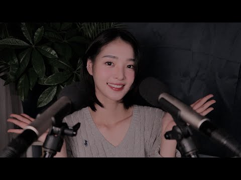ASMR(속닥속닥,인어디블) 스타워즈 제다이 서바이버 후기 들려드릴게요| |Star Wars JEDI : Survivor Talking