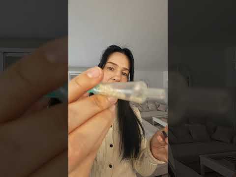 injection asmr