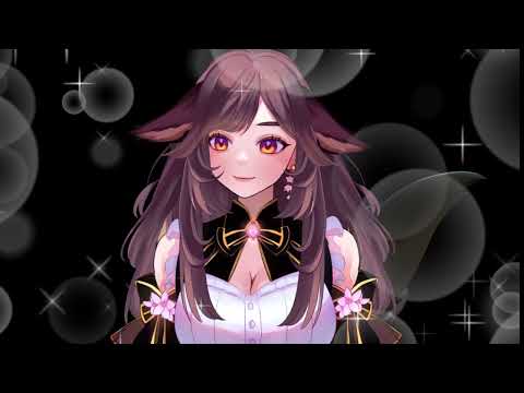 Typing Your Thoughts/Feelings ASMR