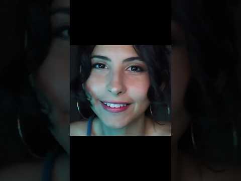 تفضلي عندي الصالون
