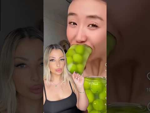 Üzümlü dev jelibon 🍇 #asmr #jelibon #shorts #türkçeasmr #tarif