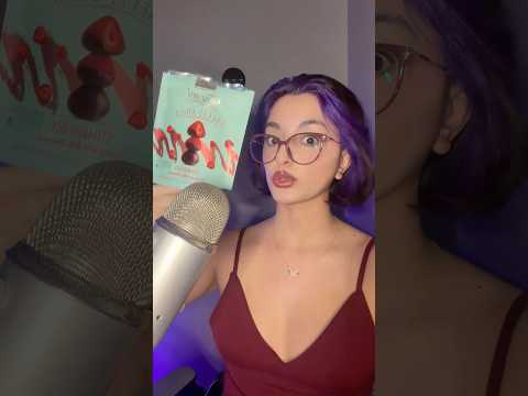 Deneme #asmr #türkçeasmr #deneme #mukbang #relax #youtube #senadeska