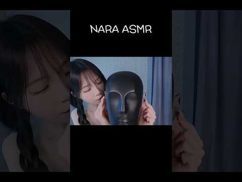 귀가 간지러워지는 소리 #asmr