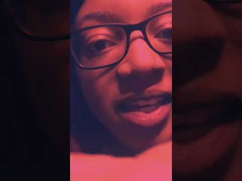 low quality asmr ✨ #asmr #asmrsounds #asmrpersonalatttention #shorts