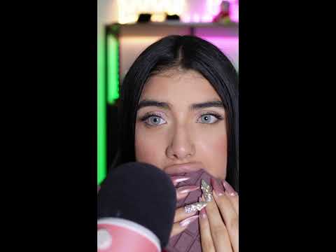 Emisión en directo de JADEASMR