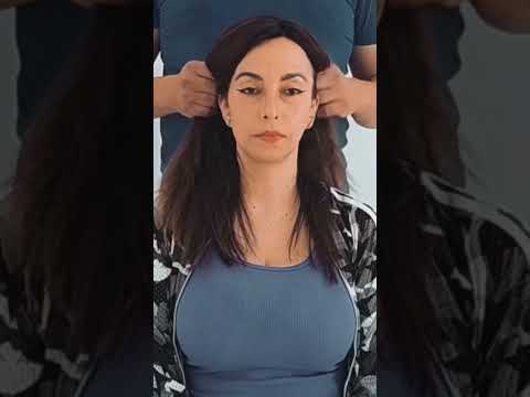 ASMR Kidnapping! coming soon #asmr #asmrkidnapping #asmrtingles #asmrtosleep #asmrtracing