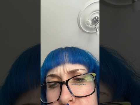 ASMR silently measuring you😎 full on ✅⏰#shorts  #asmr