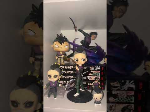 #anime #animecollection #asmr