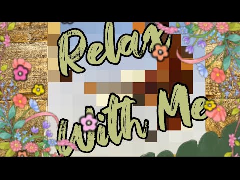 ASMR VISUAL & SOUND TRIGGERS: EAGLE 🦅 STICKER PUZZLE #650