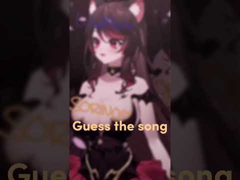 asmr humming vs my musicbox