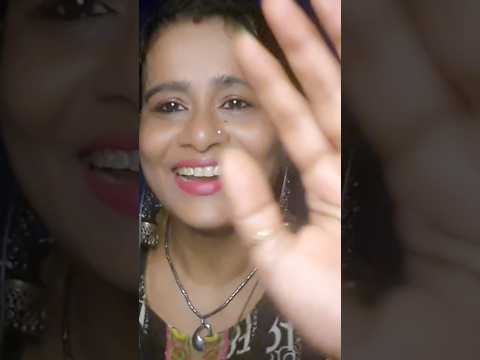 ⛈️Asmr Comforting You in Rain and Thunder #asmr #acmp #asmrghosal #shorts #reels #relax #ytshorts