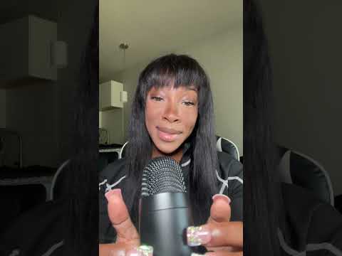 #asmr #shorts