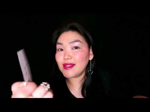 💗 Ulta Beauty Haul ASMR