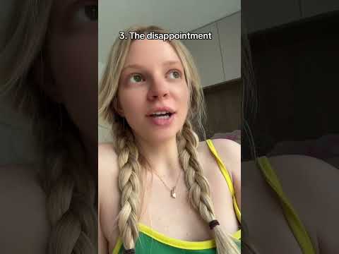 Check out my latest video