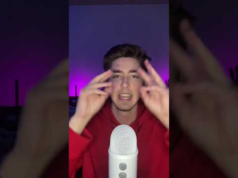 Top 10 ASMR from My Favorite ASMRtists #asmr #sleep #tingles #asmrtriggers #satisfying #fastasmr