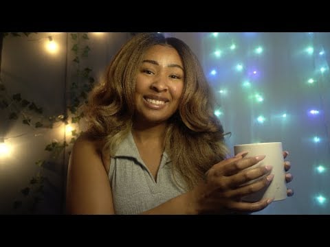 Mercury Retrograde Healing pt.3