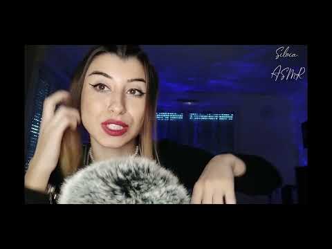 🇮🇹ASMR ITA• SHOPPING con i SALDI ,2 ROUND ..