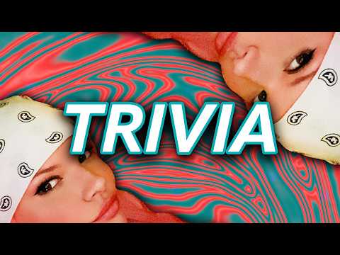 🚨 ASMR LIVE - General Trivia Quiz Livestream - CASH PRIZE 👀