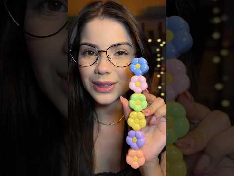 POV: aquela costureira que sempre dá um jeito 🪡 #asmr #costureira #vestido #asmrsounds #pov