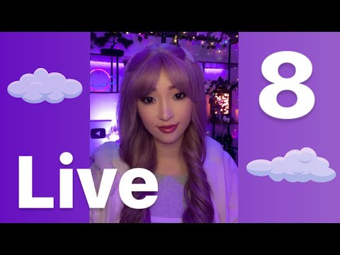 🔴 LIVE n°8 - Rediffusion du mardi 17 janvier 2023
