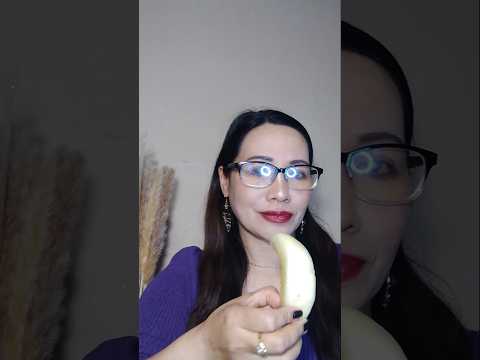 ONE TIME BITE JUICY MELON#everyone #food #shortsfeed #mukbang #onebite #challenge #viralvideo