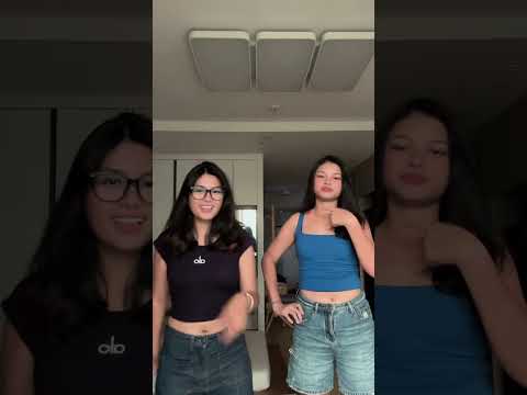 GIRLS TRIP ARE ON THE WAYYYY ON OUR PATREON