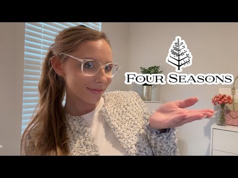 ASMR Roleplay | Checking You in at a Luxury Hotel 🗝️🛎️⚜️