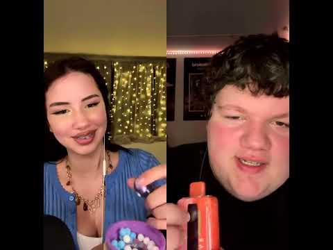 Live highlight