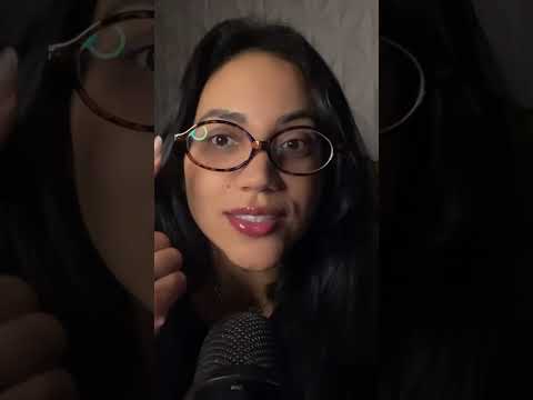 #asmr #oculos #relxing #shots