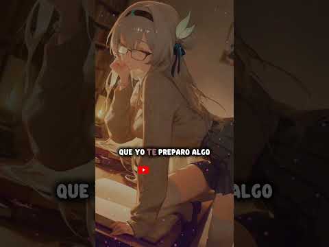 Ven… Quiero consentirte 💕 #foryou #asmr #roleplay #amor #motivacion #viral #tuya