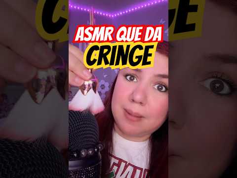 El Peor ASMR de YouTube #asmr