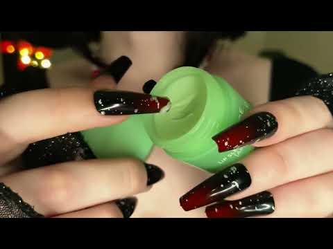asmr for you :) #54 🌀