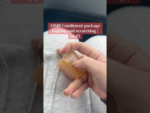 #asmr #asmrtapping #asmrscratching #triggersforsleep #relaxing #asmrtriggers #relax #sleepaid