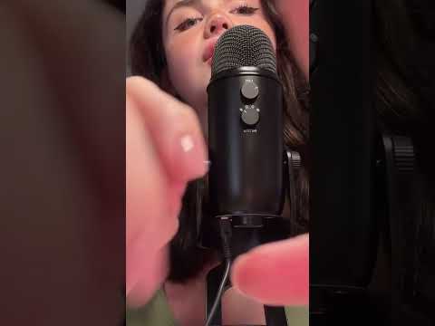 ASMR #asmrsounds #relax #relax #oddlysatisfying #tingles