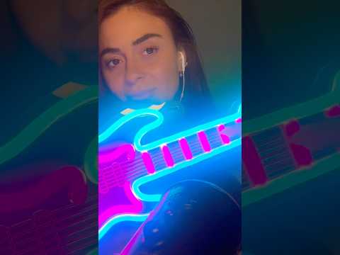 Subscribe to my channel for all the sound healing & tingles 😇💕 #asmr #asmrvideo #sleepsounds